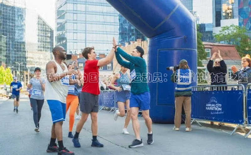 门徒娱乐登录宣亚国际