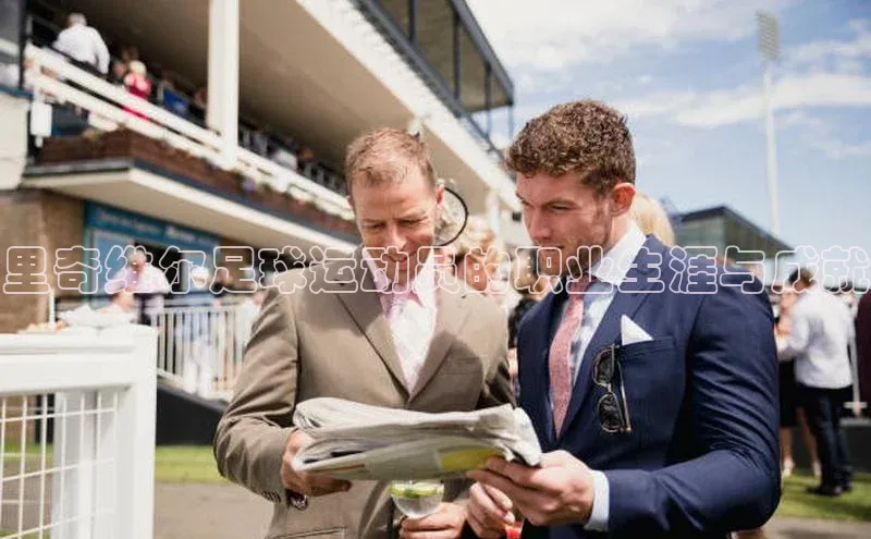 门徒登录入口百度游戏