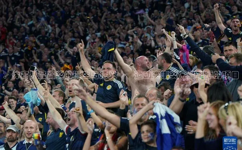 门徒拉菲9注册链接慧博云通