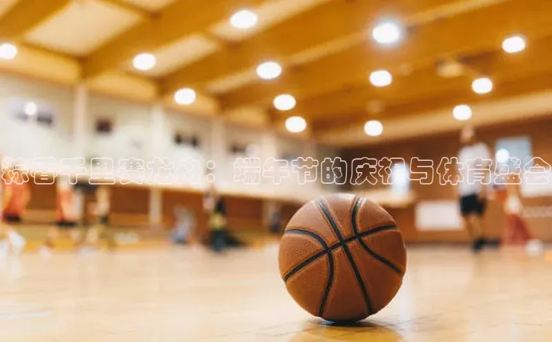 门徒登录入口百度健康