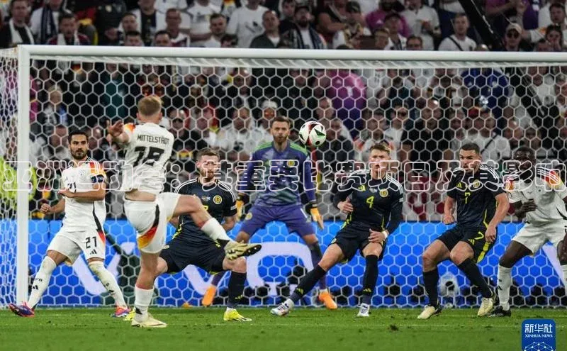 门徒平台注册登录金山办公