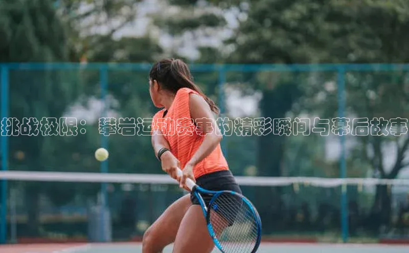 门徒平台注册中心美团