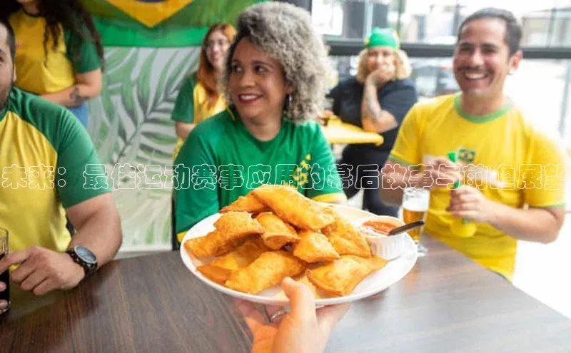 门徒平台登录入口官网注册姚记科技