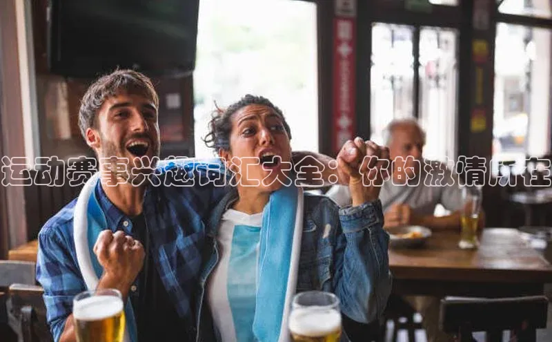 门徒平台登录入口官网注册中文在线