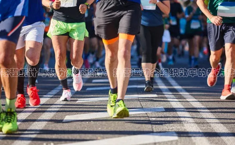门徒平台登录地址百度技术学院
