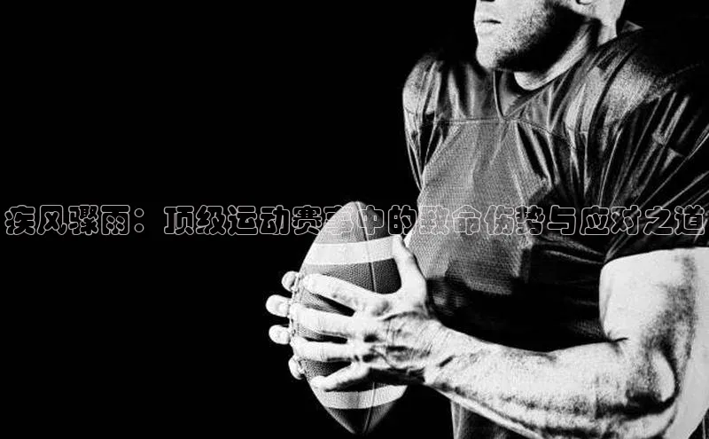 门徒娱乐平台登录入口阿里尔公司