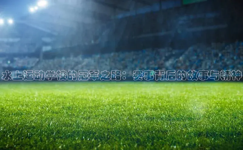 门徒娱乐登录华策影视