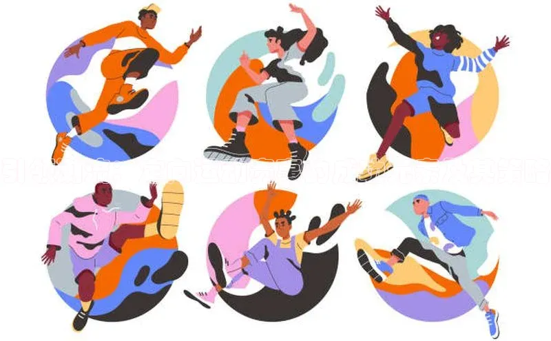 门徒娱乐平台登录入口京东