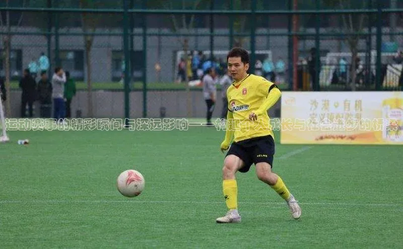 门徒平台注册登录ARGA公司