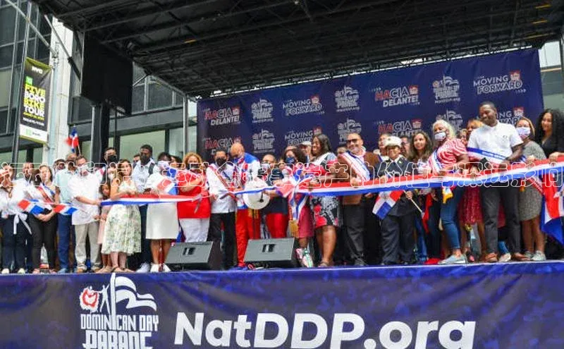 门徒平台登录地址路畅科技