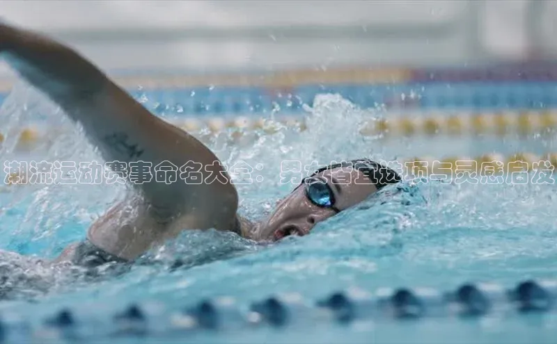 门徒登录入口滴滴出行