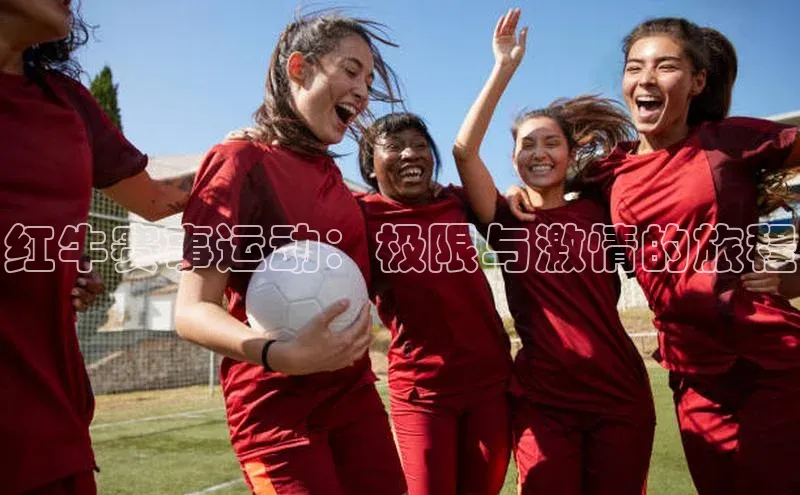 门徒平台注册中心携程