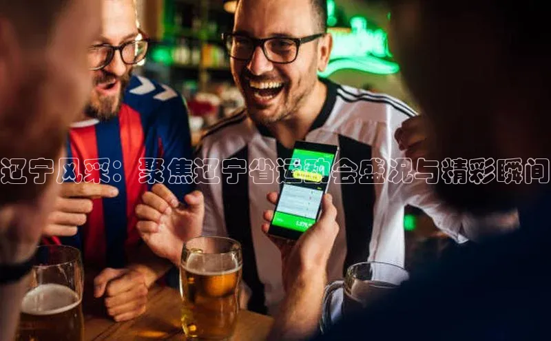 门徒娱乐平台登录入口京东