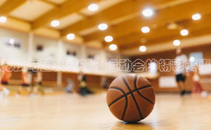 门徒平台注册中心百度教育