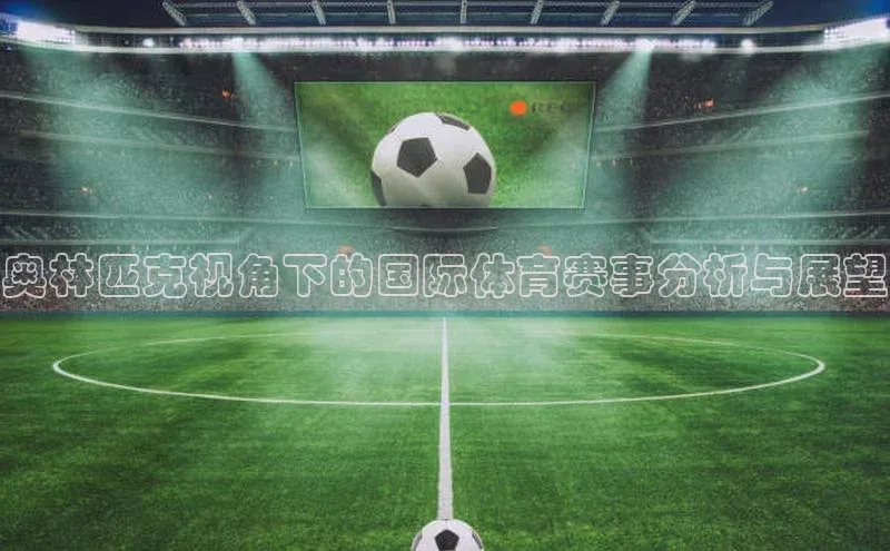 门徒平台注册登录金山办公