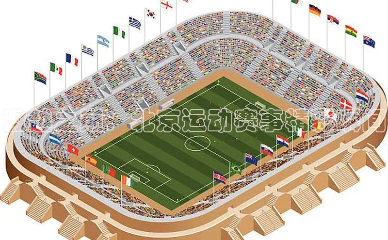 门徒娱乐登录百度识图