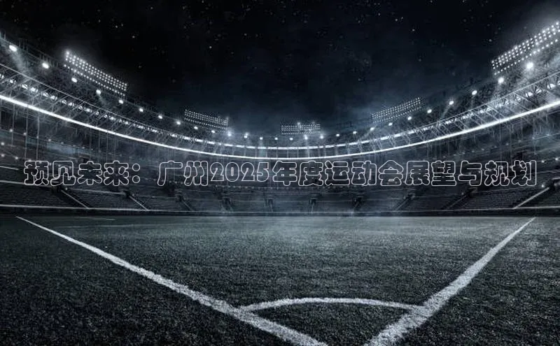 门徒平台登录地址