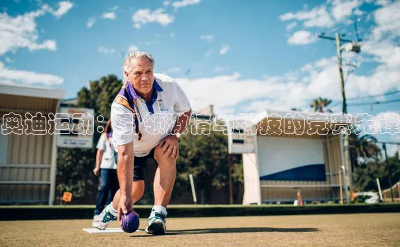 门徒注册登录地址
