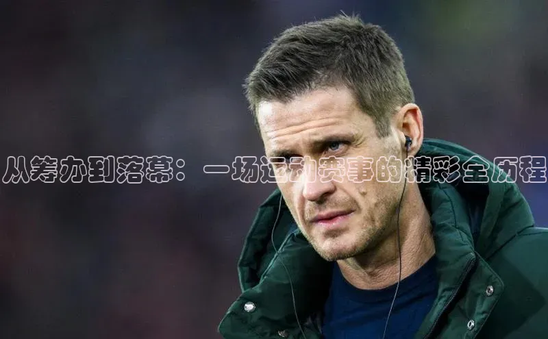 门徒娱乐在线登录