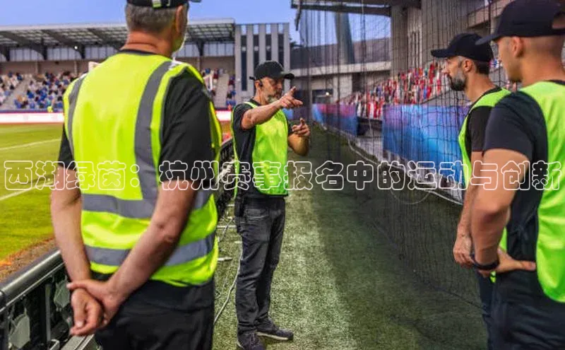 门徒拉菲9注册链接