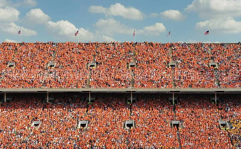 门徒平台登录入口官网注册