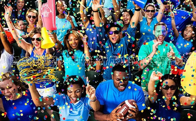 门徒平台登录地址