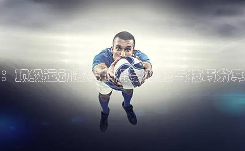 门徒注册登录地址