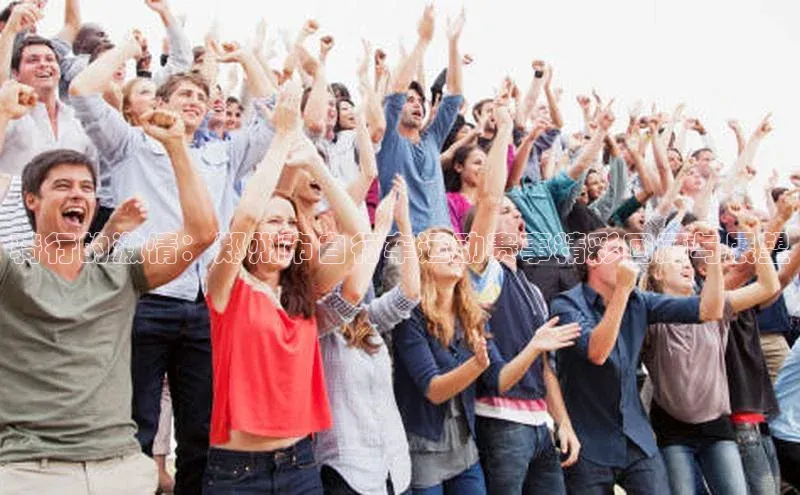 门徒平台注册登录