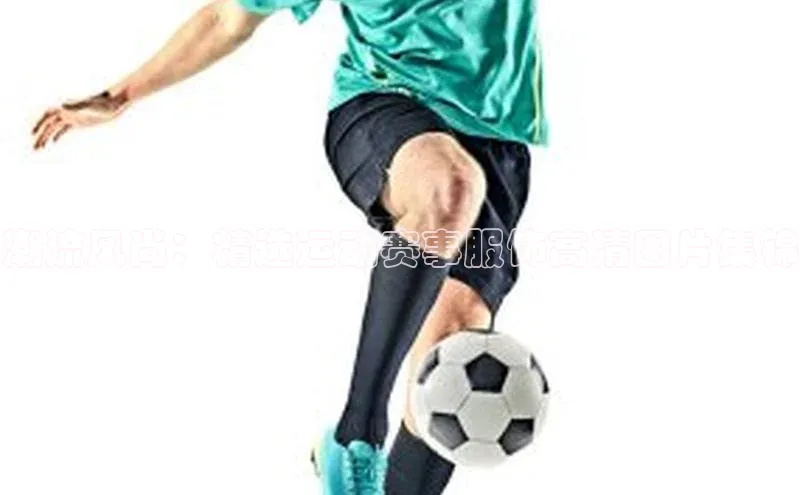 门徒平台登录入口官网注册