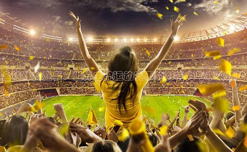 门徒平台登录入口官网注册