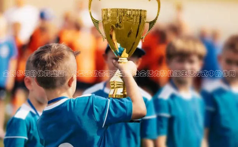 门徒平台登录入口官网注册