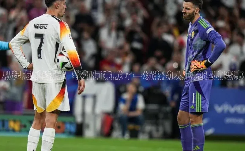 门徒注册登录地址