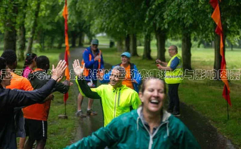 门徒拉菲9注册链接