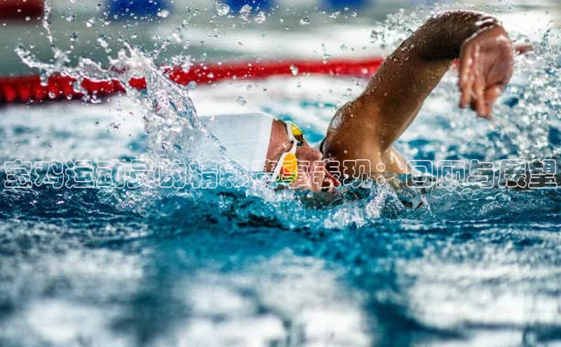 门徒拉菲9注册链接