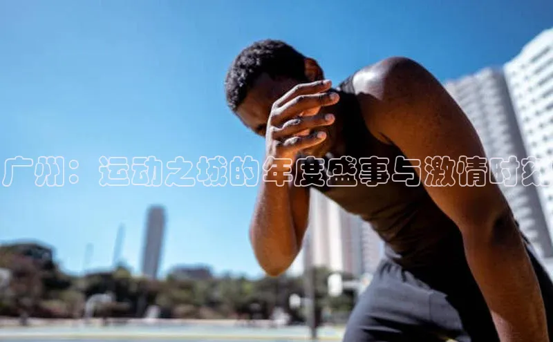 门徒拉菲9注册链接