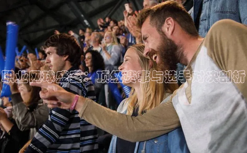 门徒娱乐在线登录