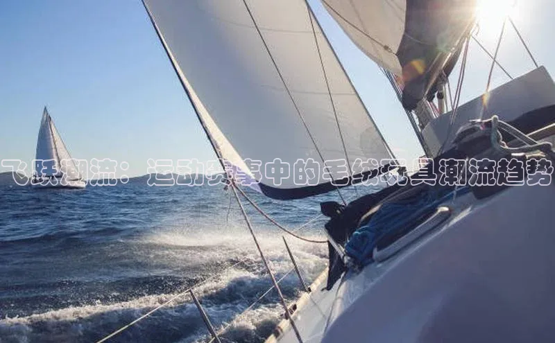 门徒拉菲9注册链接