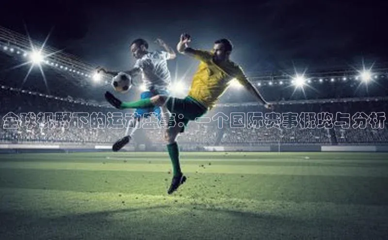 门徒拉菲9注册链接