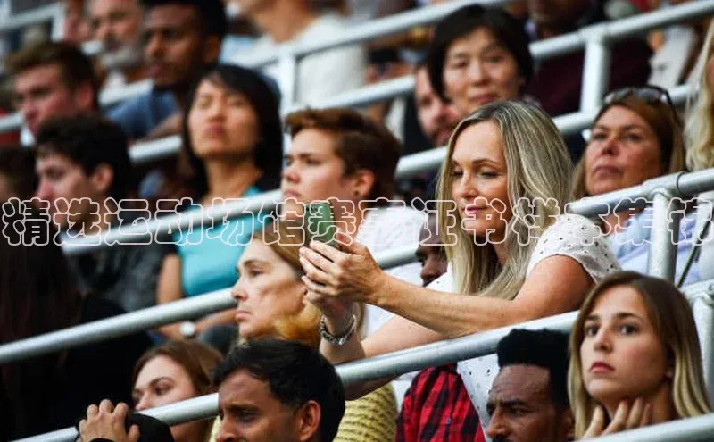 门徒平台登录入口官网注册