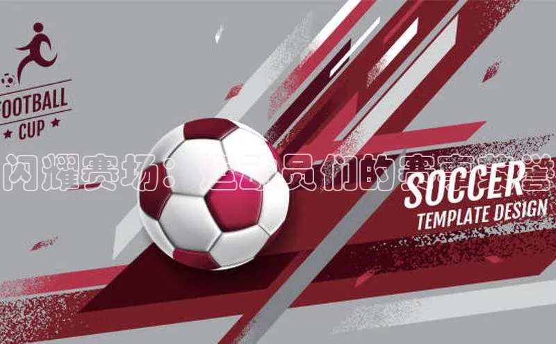 门徒平台登录地址