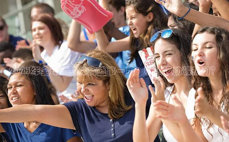 门徒平台登录入口官网注册