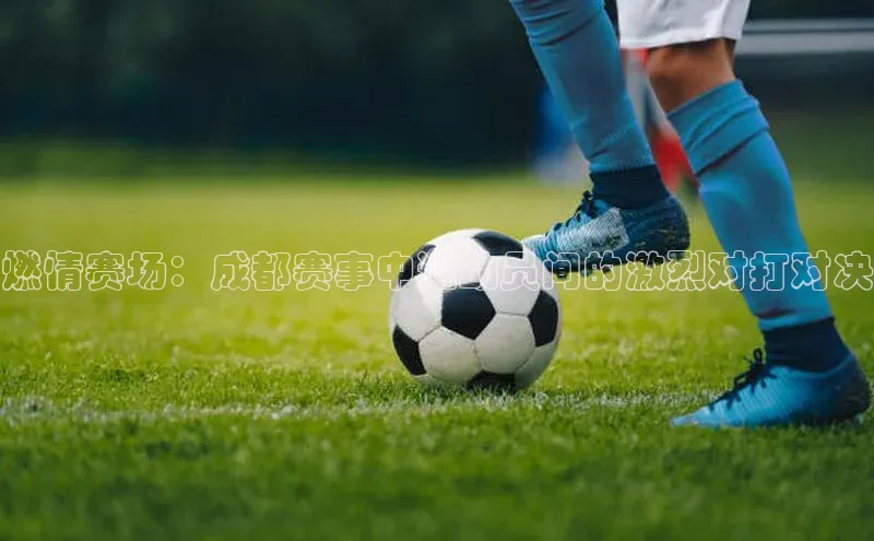 门徒平台登录地址