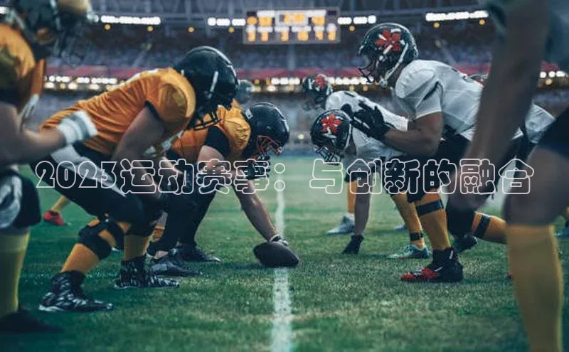 门徒平台注册中心