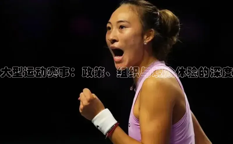 门徒娱乐在线登录