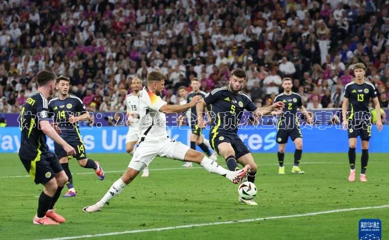 门徒拉菲9注册链接