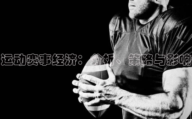 门徒注册登录地址