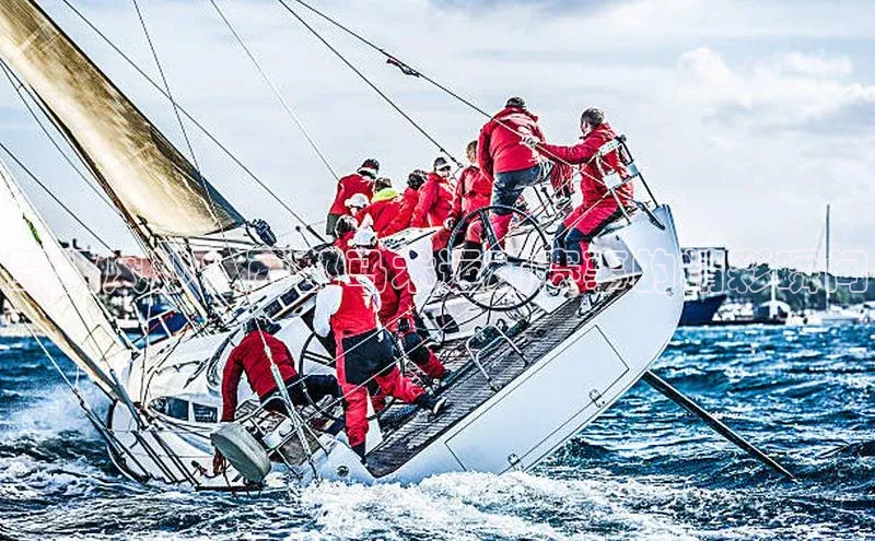 门徒平台登录入口官网注册