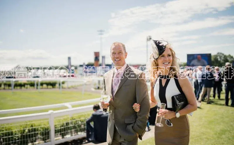 门徒平台登录入口官网注册