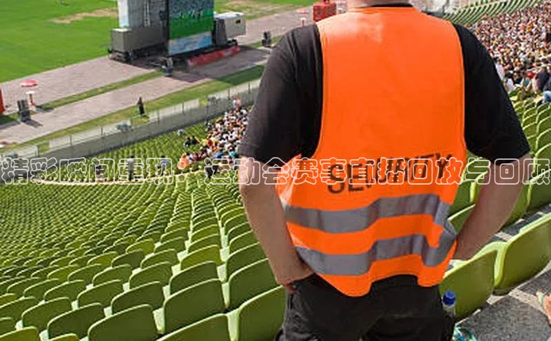 门徒平台登录地址