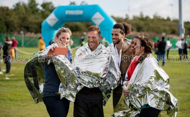 门徒平台登录地址